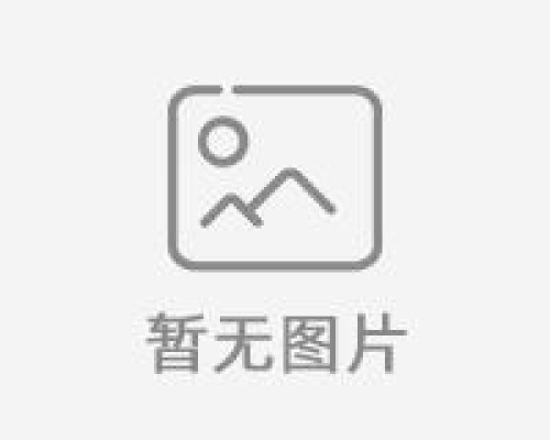 厦门抖音图文代运营服务